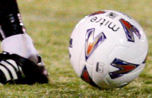 Knockout Cup: Yarraville Glory rises to the challenge