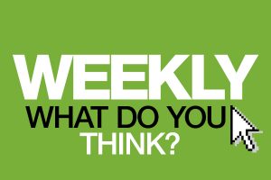 Truck curfews to come under review