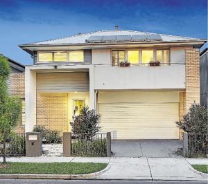 Take it to the next level