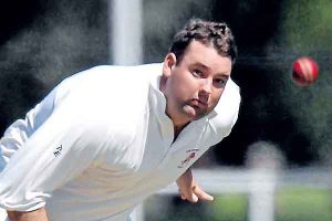 WDCA A1 turf: West Newport wins flag