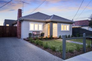 Don’t be fooled by facade