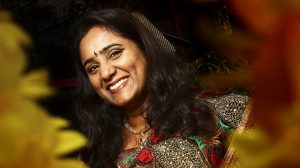 Cultural feast awaits as Maribyrnong braces for Indian Multifaith fest