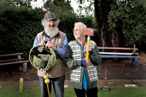 Trugo back from the brink