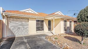 Make an affordable start