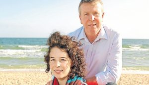 VET fee hike a stopper for study