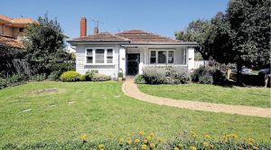 Potential a big plus