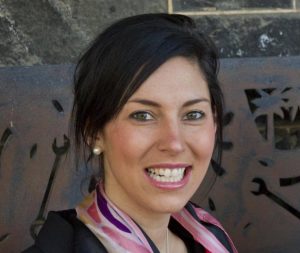 Social media spat: No love lost within
Hobsons Bay’s Labor ranks