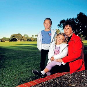 Hobsons Bay saga: Call for administrators as council clashes