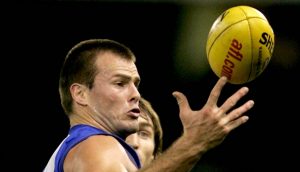 Doggy Tales: The best “second family” a person could have