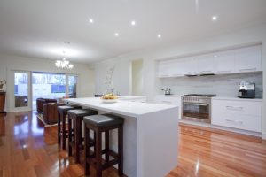 Relax in your own sanctuary