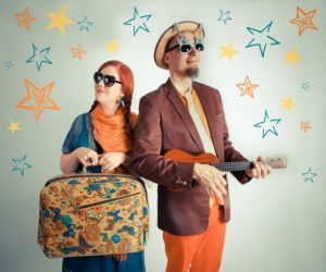 Mudcakes share Kindred spirit with Yarraville youngsters