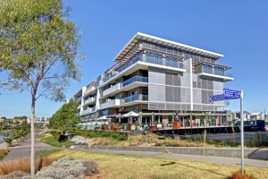 More than just views