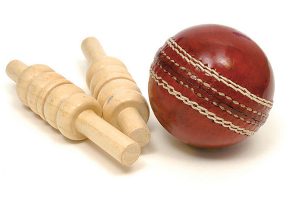 VTCA: Woodsmen ready to wipe slate clean