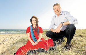 5 In dire straits 12 Poll battle 10Inside Story 16 20 Time Out Property 5059 Classifieds Motoring 62 Sport