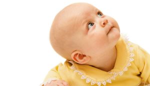 Struggle for pregnant mums in the west