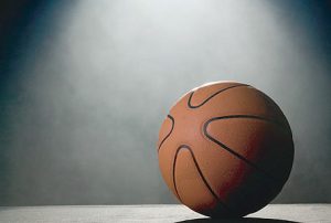 Big V: Flexible line-up comes to Gators’ aid