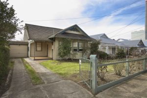 When location matters