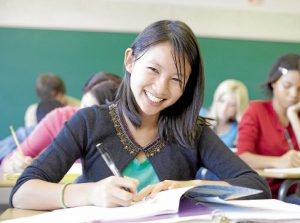 School choices a primary concern