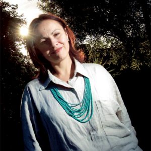 Unsolved mystery: Living with MS