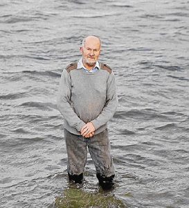 Time short for Hobsons Bay as sea levels rise, council warned