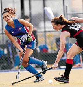 Bulldogs’ dreams fade and die