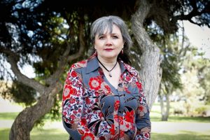 ‘Don’t speak of your abuse,’ victim advised