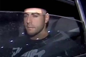 Chaouk aquitted as court slams ‘oppressive’ police