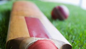 This weekend’s cricket fixtures