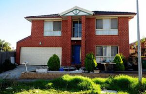 Bargain sours as court rules $1000 Braybrook house sale unlawful