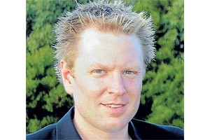 West region ambos plead for relief from deadly shortfalls