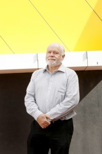 ‘Sacking’ the price for not toeing party line