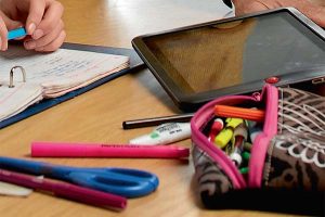 NAPLAN: Don’t stress over results, say principals