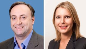 Maribyrnong elections: ALP stranglehold broken, mayor dumped