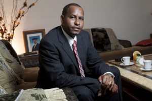 Living testament to the value of TAFE