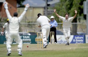 6 Short-changed 13 Game on 10 Inside Story 16 22 Time Out Property 50 59 Classifieds Motoring 62 Sport