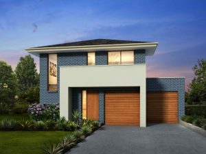 Spring fling for buyers