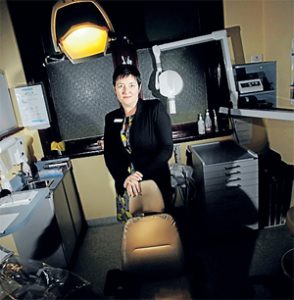 D-Day looms for Footscray dental service