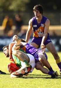 6 Class action 13Come on 10Inside Story 16 17 Time Out Win This 18 49 Domain Classifieds 63 Sport