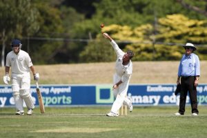 VSDCA: Eagles wilt, now a new heat is on