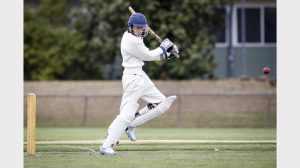 Gallery: Hatch Shield-Yarraville v Altona