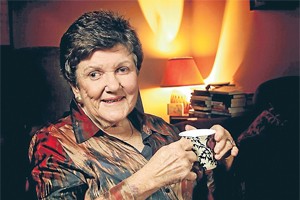 Queen’s Birthday honours: True believer Companion Joan Kirner reflects