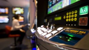 Maribyrnong council wants say in pokies placement