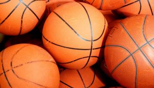 Big V: Altona Gators end with wooden spoon