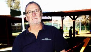 ‘Broken pledge’ prompts teachers to strike