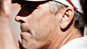 VFL: Williamstown to face Port Melbourne in knockout final