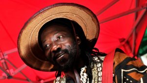 Gallery |  Emerge In The West festival