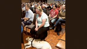 Altona Loop: We don’t want to wait, says group