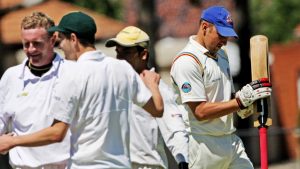 Gallery: VTCA – Werribee Centrals v Altona Roosters