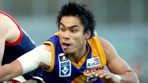 FOXTEL CUP: Williamstown beats East Perth to make grand final