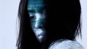 TOP ARTS 2014: Creative westies turning heads